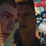 Check out the latest OTT releases this week in March 10-14 2025 on Prime Video, Netflix, ZEE5, JioHotstar, Disney +, Hulu and Many More