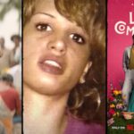 OTT Release This Week: Find what's new releases on Netflix, Prime Video, and ZEE5 (April 1 - April 7, 2025).